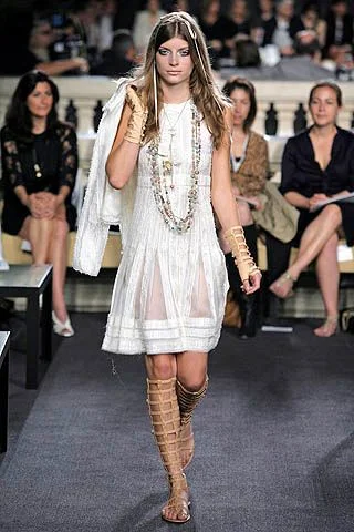 Look 13